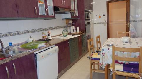 Photo 5 of Flat for sale in Pesqueira, Boiro, A Coruña