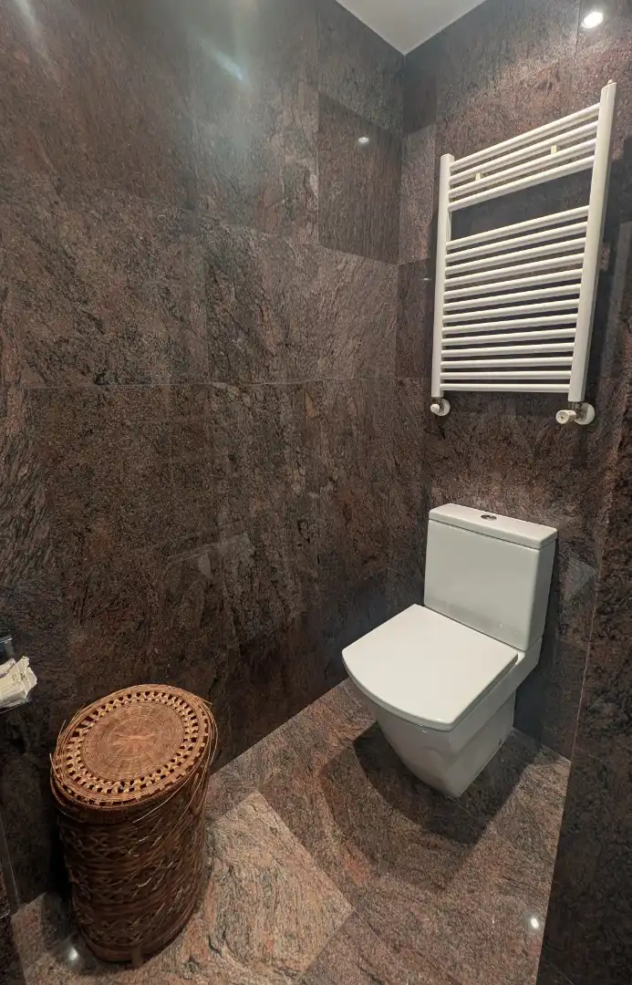 Appartement avec ascenseur à vendre à Las Arenas, imagen 21