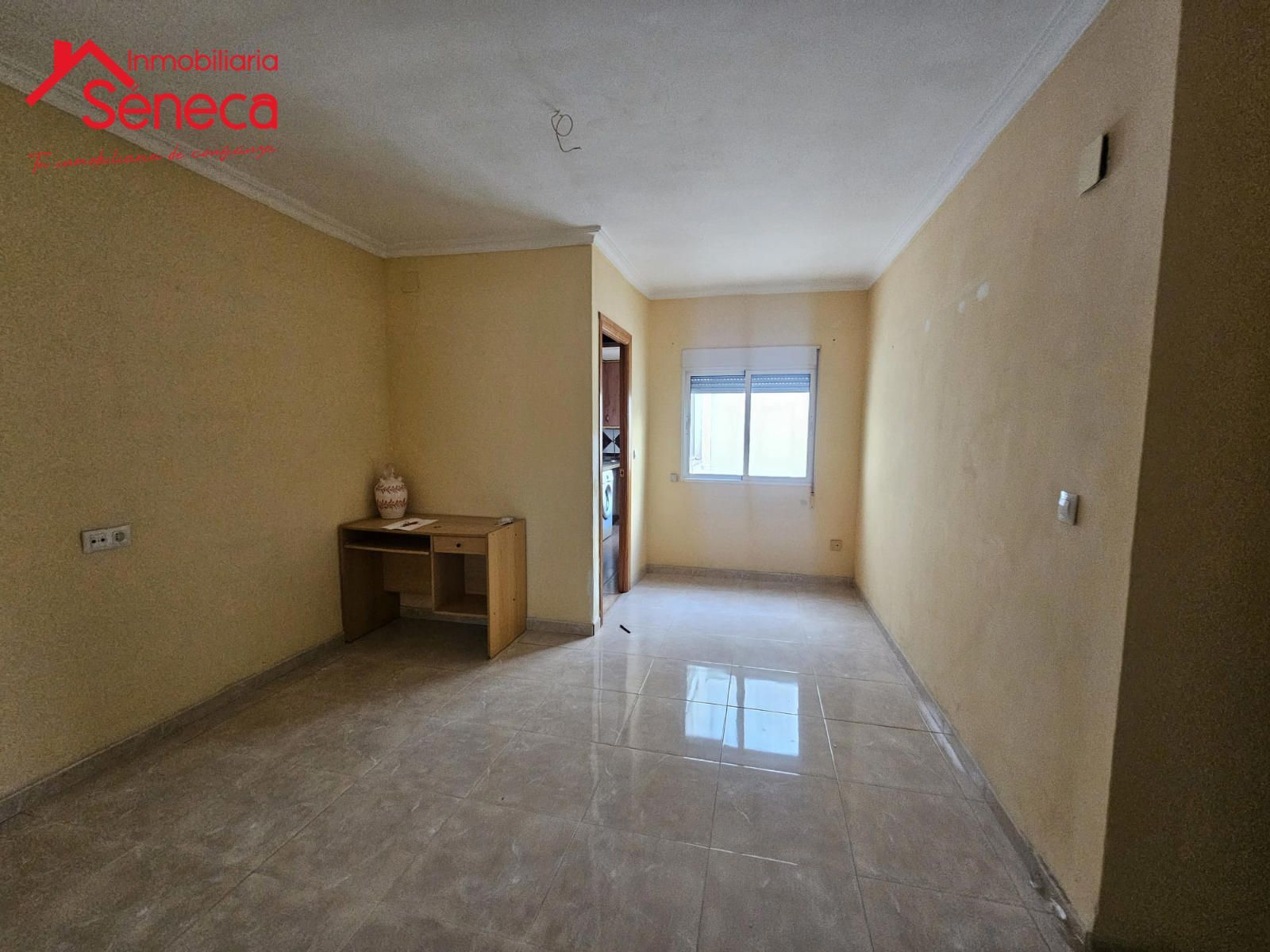 Pis en venda en  Córdoba Capital amb Aire condicionat