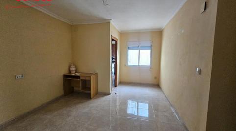 Foto 2 de Piso en venta en Luiz Ponce de Leon, Huerta de la Reina - Trassierra, Córdoba