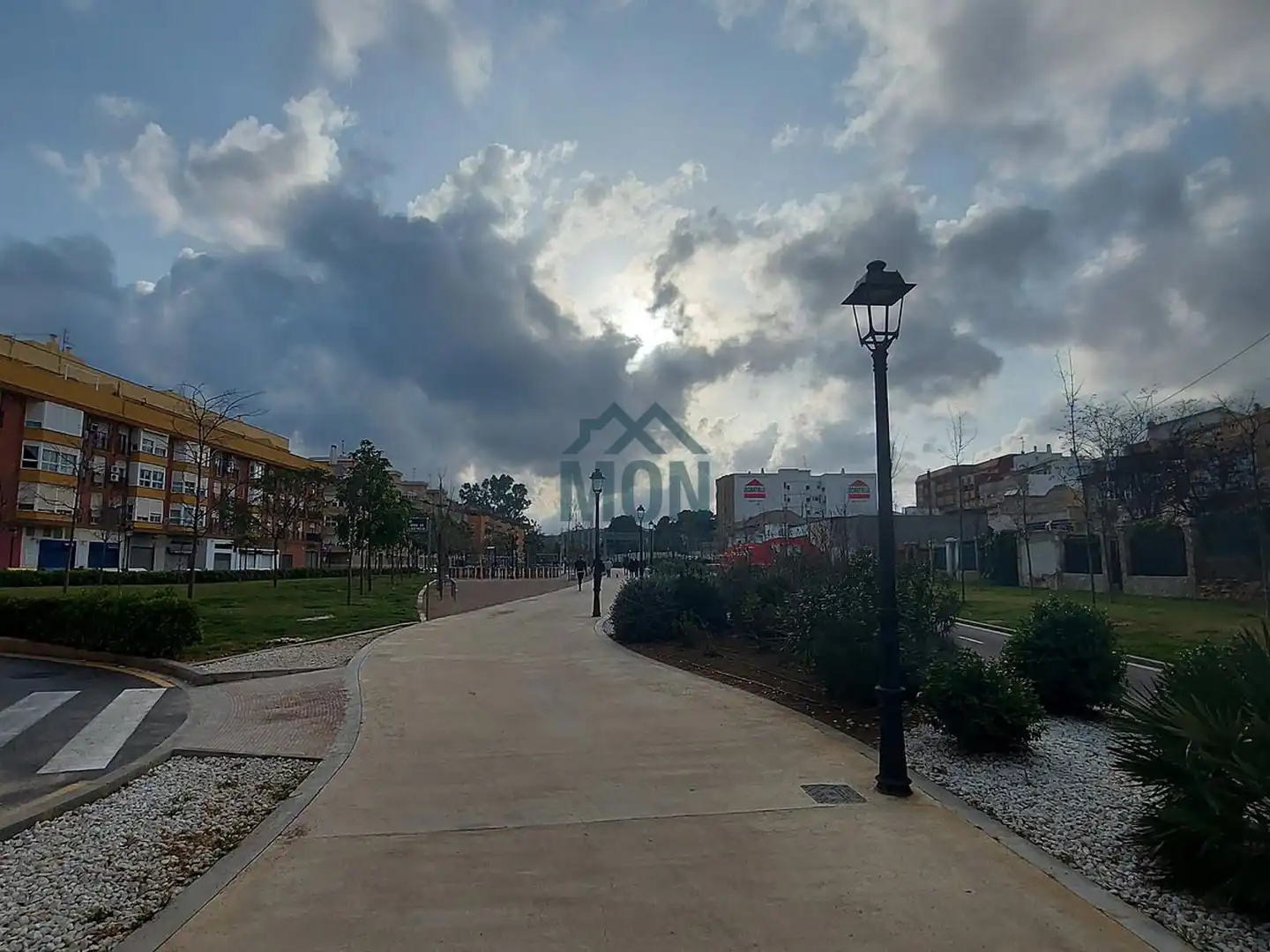 Altres en venda a Pobles de l'Oest, imagen 7