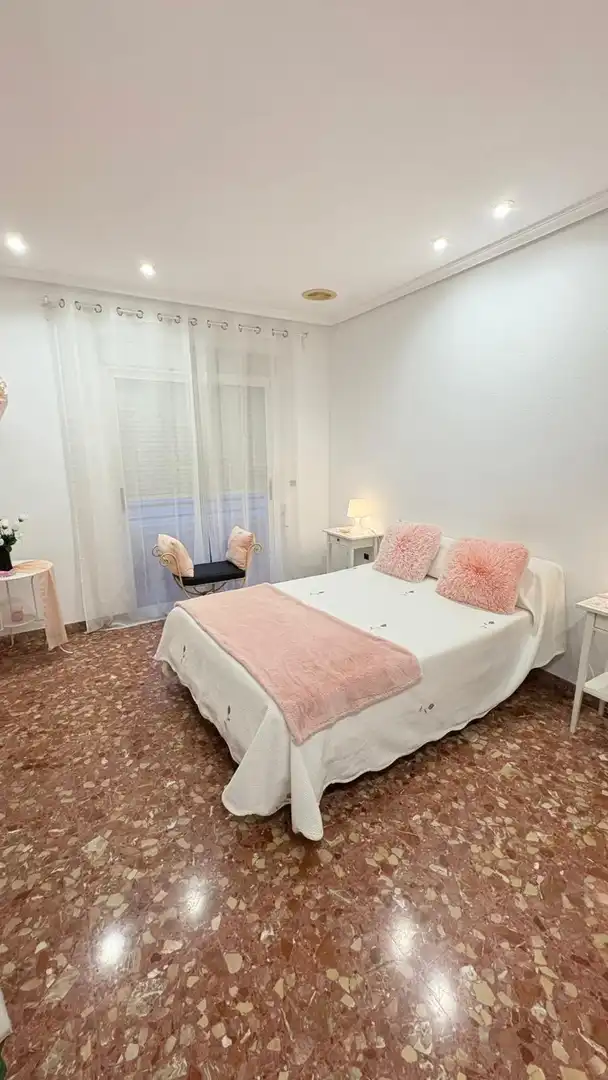Adosado en venta en Almoradí, imagen 10