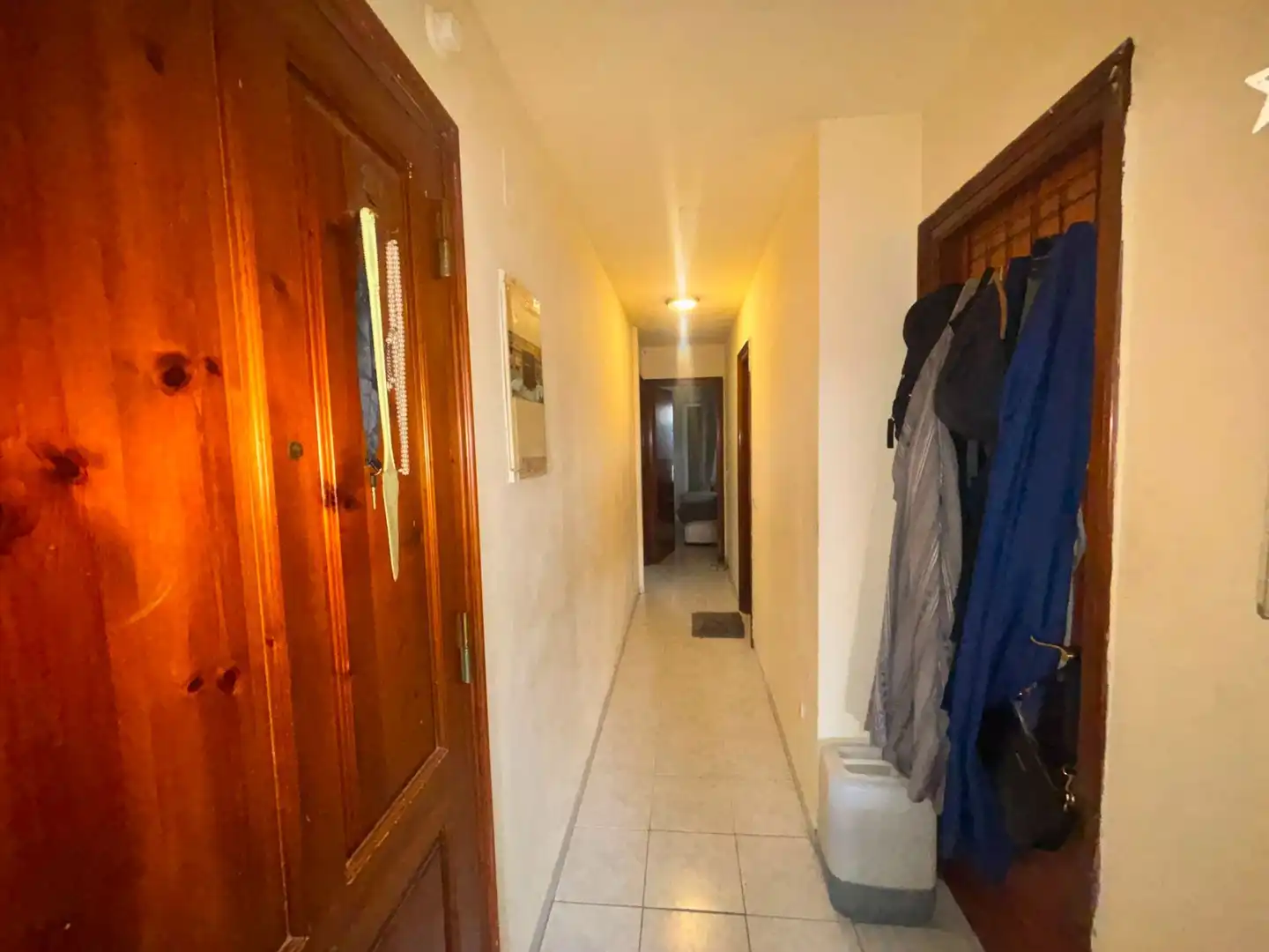 Apartament en venda en Torroella de Montgrí amb Terrassa
