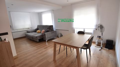 Photo 3 of Flat for sale in Burgos, 7, Ciudad Rodrigo, Salamanca