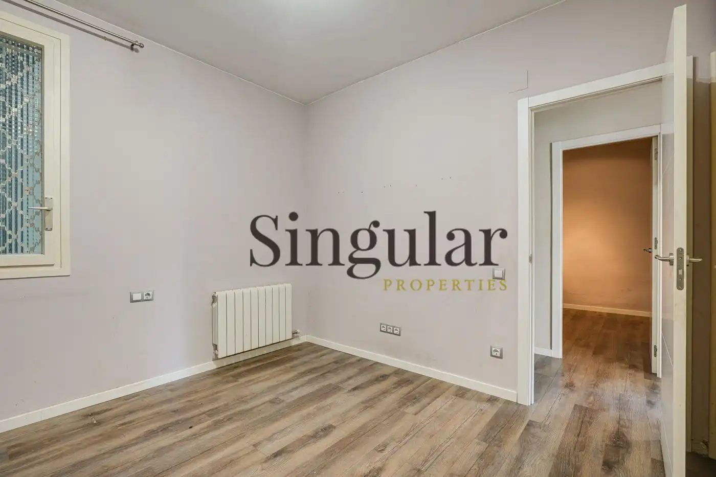 Flat with terrace for sale in Eixample, imagen 36