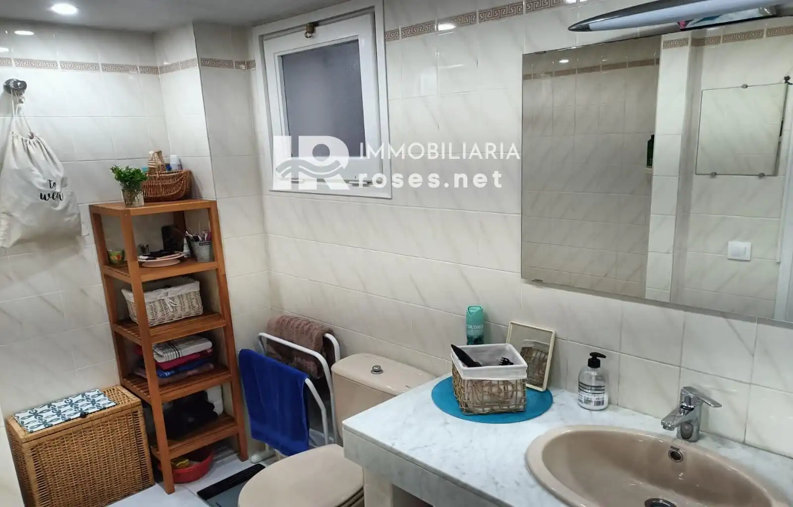 Piso en venta en joan timoneda, imagen 22