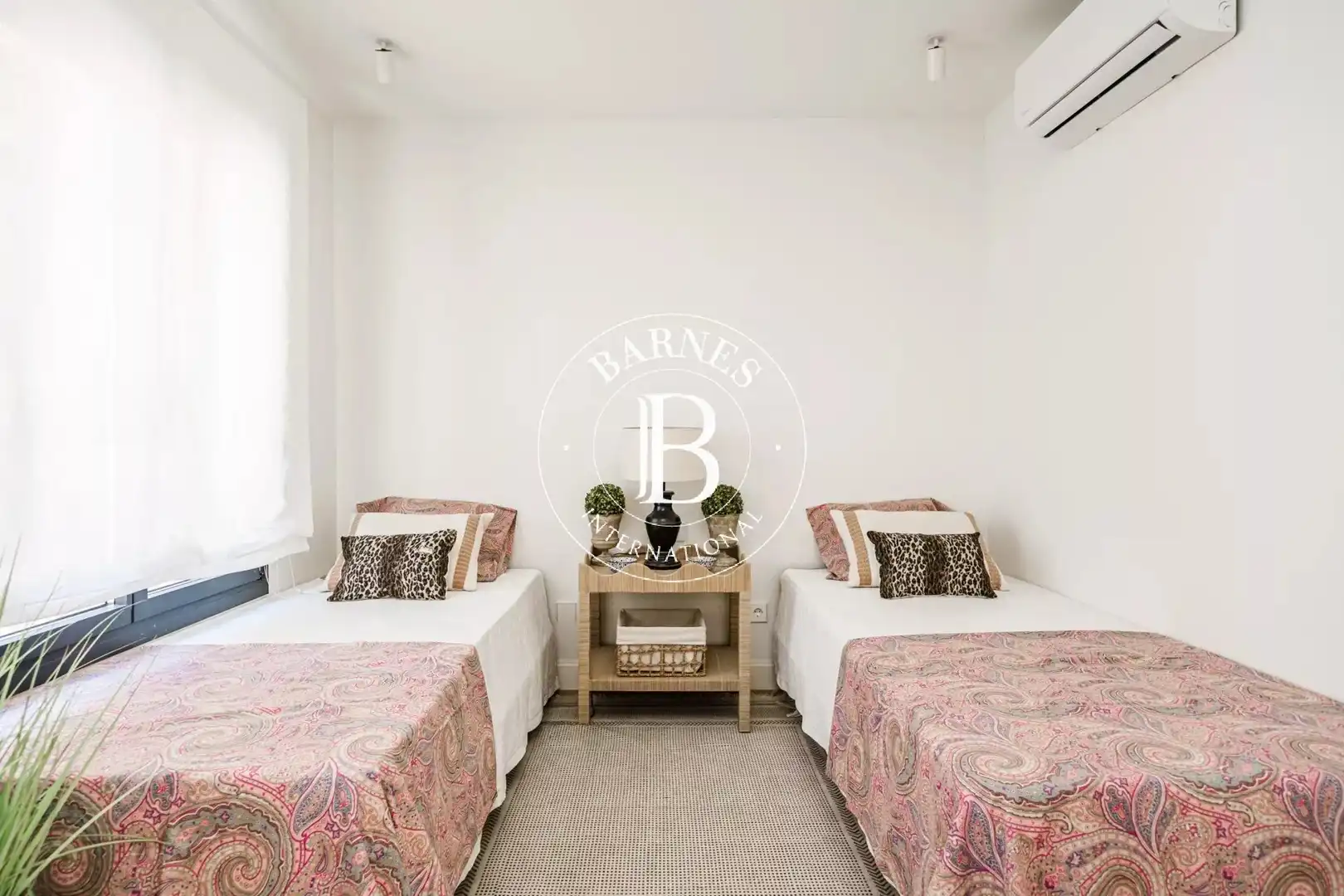 Duplexes for sale in Prosperidad
