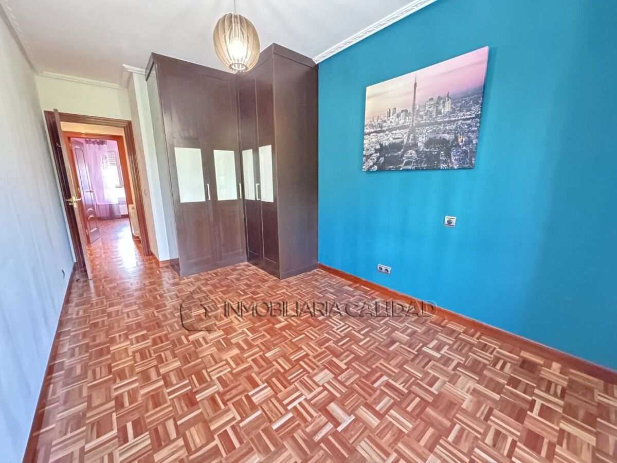Piso en venta en Juan XXIII - Las Torres - G2