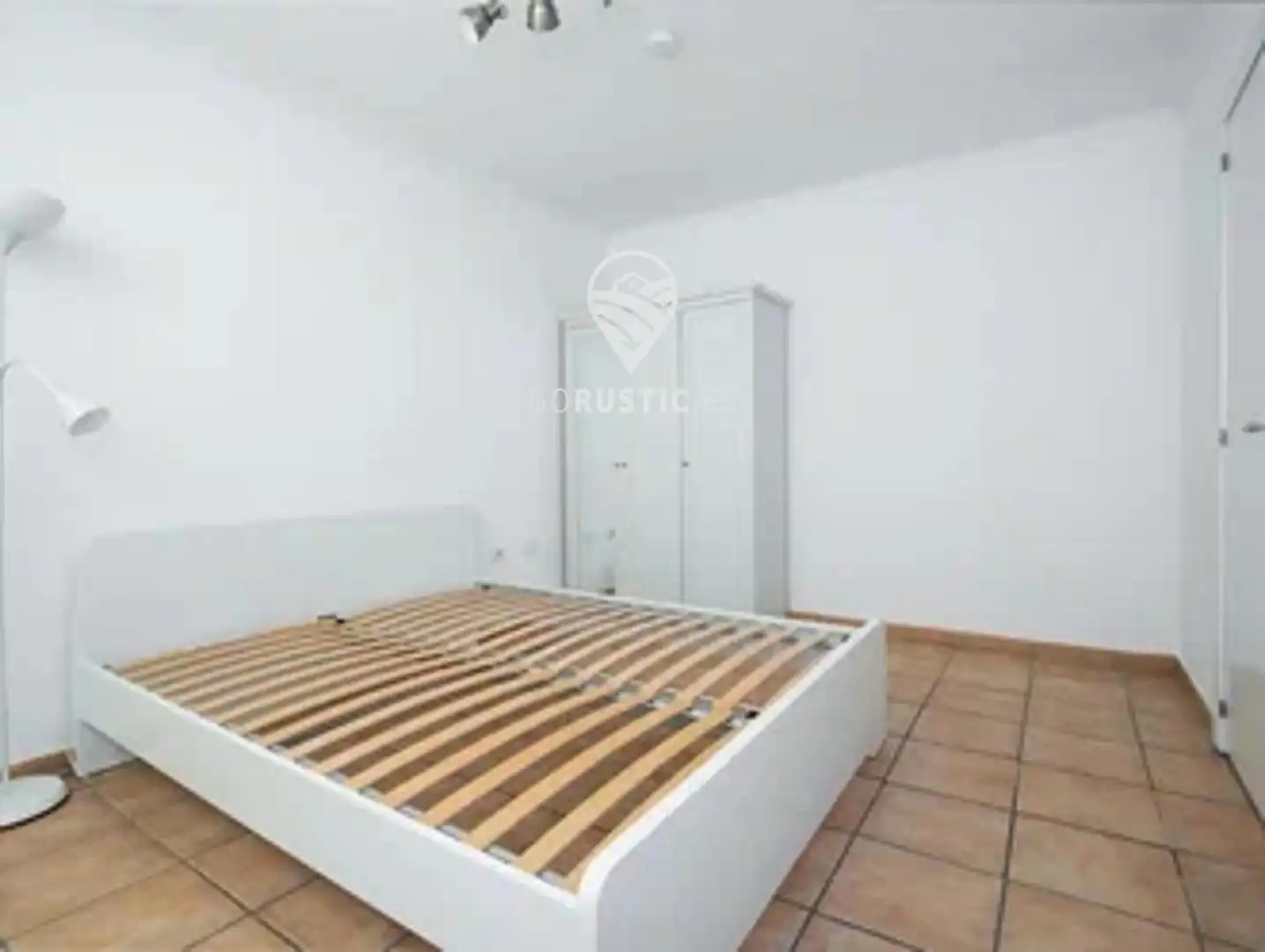 Bedroom of Apartments for sale in Adeje  with Terrace, Swimming Pool and Balcony