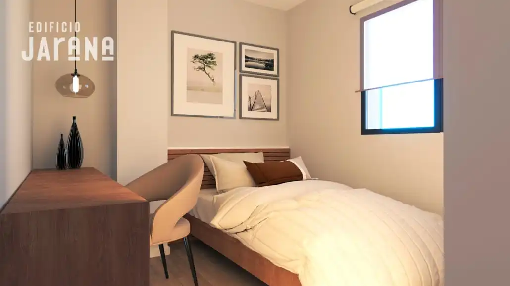 Mini appartamento con terrazza in vendita a Torre del Mar, imagen 10