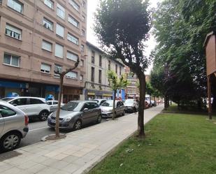 Flat for sale in Calle Ingeniero Fernando Cas, Langreo