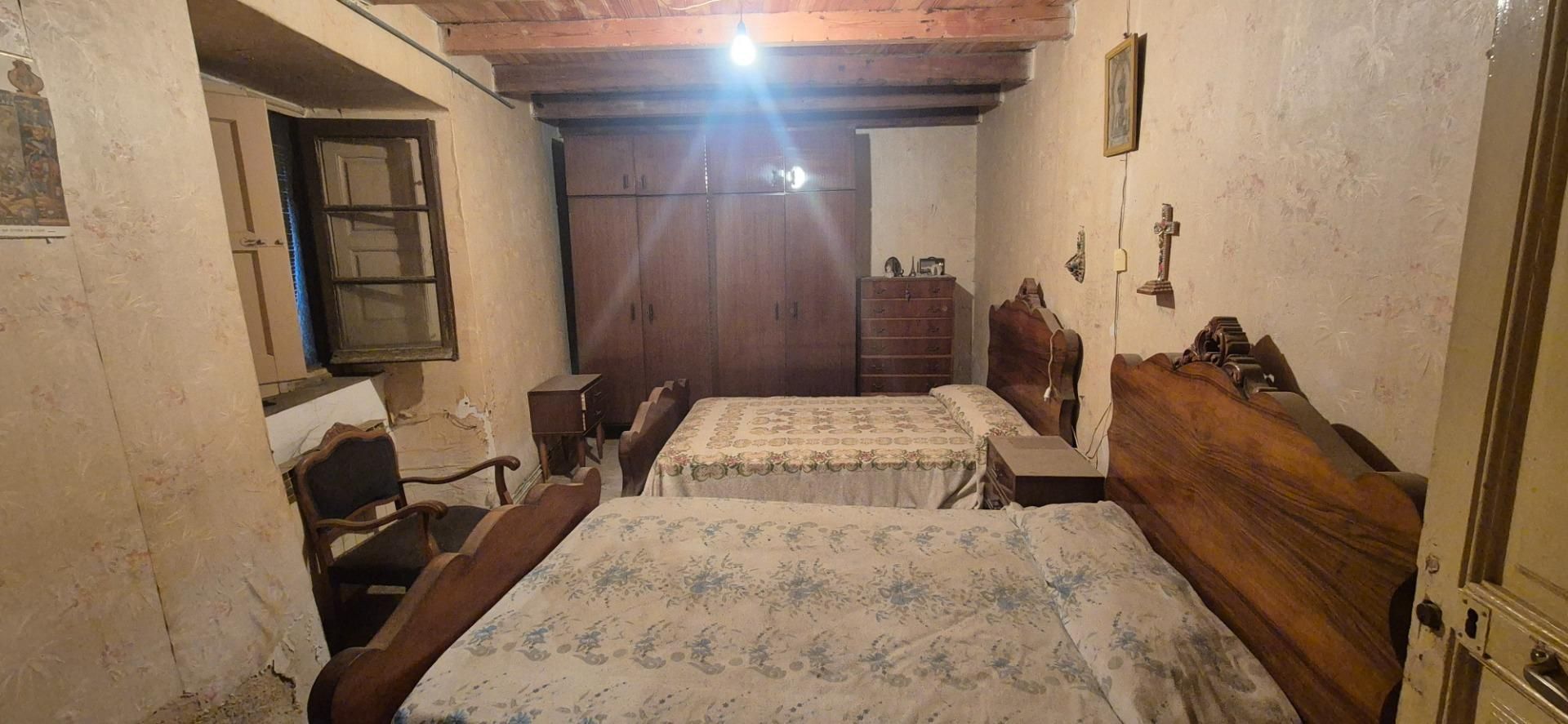 Casa o chalet en venta en MATADERO, Zaratán