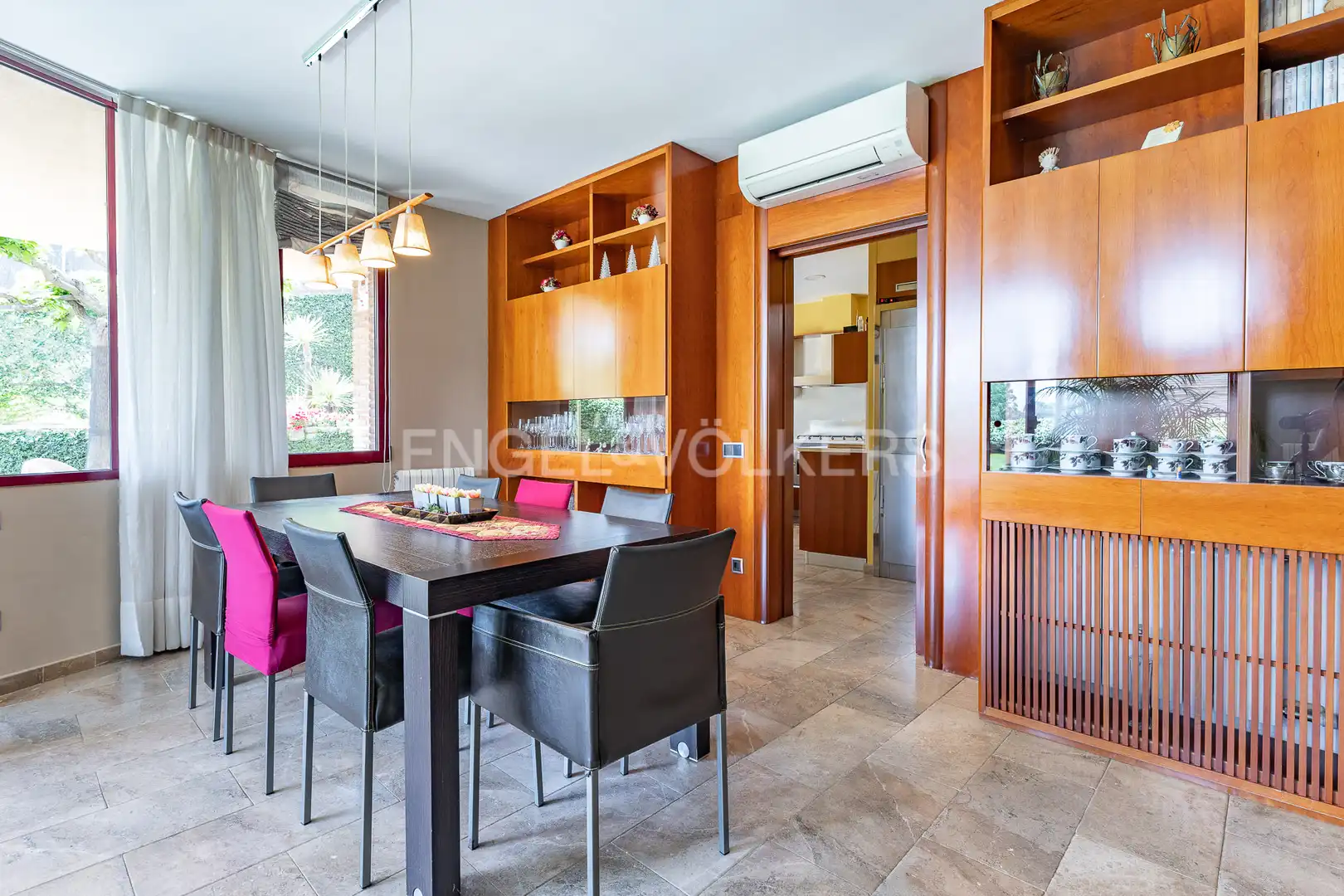 Casa amb terrassa en venda a Premià de Dalt, imagen 30