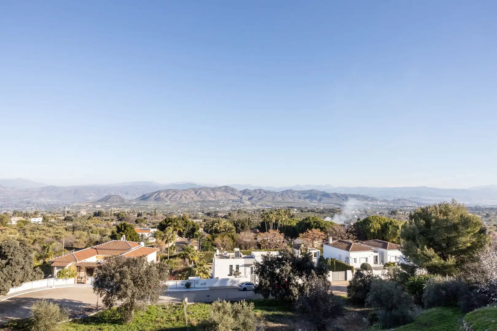 Chalet en venta en Centro, imagen 16