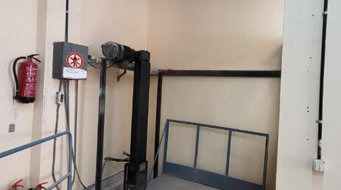 Photo 5 of Premises for sale in Carrer Can Cosme, Arenys de Munt, Barcelona