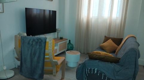 Foto 4 de Piso en venta en Calle de Santa Alicia, San Diego,  Madrid Capital