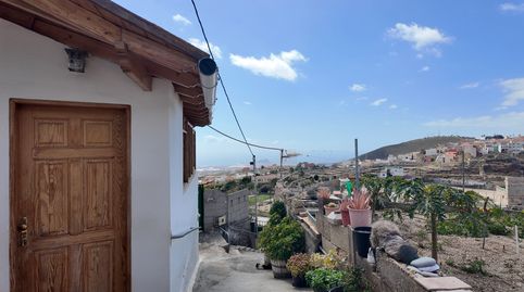 Foto 2 de Casa o xalet en venda a Calle Cueva la Mora, Granadilla de Abona ciudad, Granadilla de Abona