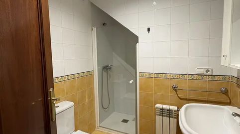 Foto 4 de Pis de lloguer a Estrada Pola Vía, 38, San Pedro da Ramallosa, Nigrán
