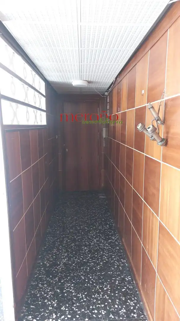 Piso en venta en Elche / Elx con Trastero y Balcón
