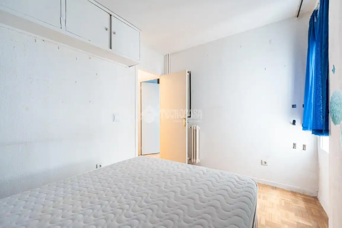 Wohnung zum Verkauf in Fuencarral - El Pardo, imagen 19