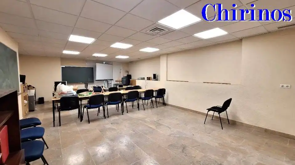 Business premises for sale in Centro, imagen 4