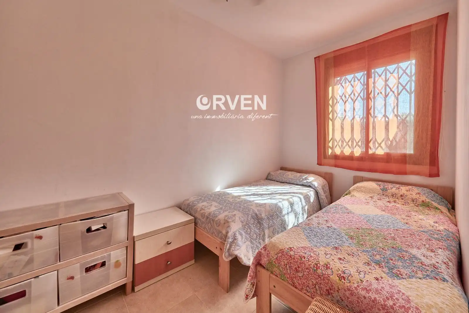Apartment with pool for sale in Argentina, imagen 13
