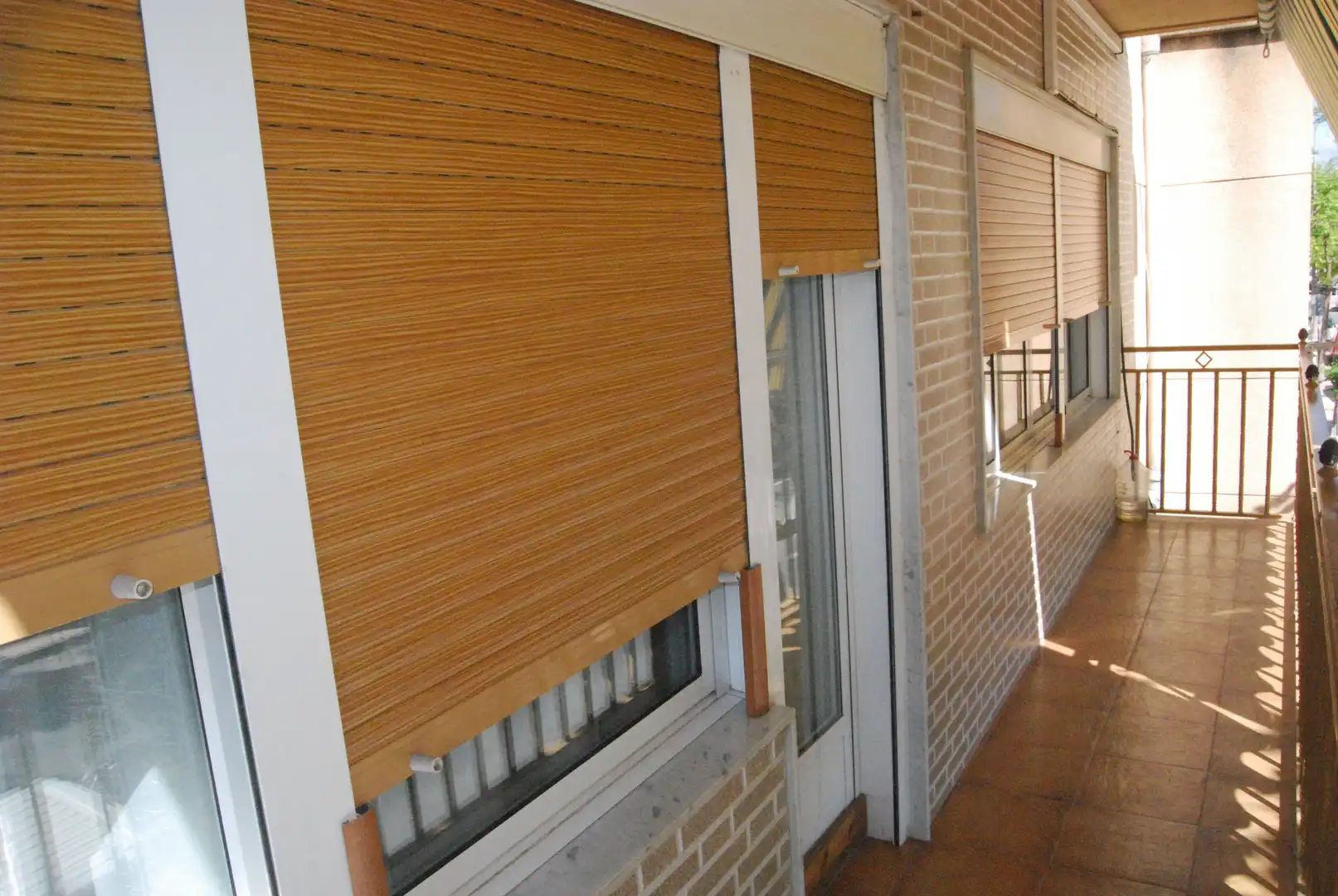 Casa amb terrassa en venda a Centro, imagen 12