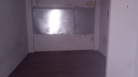 Foto 5 de Casa adosada en venta en Pescadores - Saladillo, Algeciras