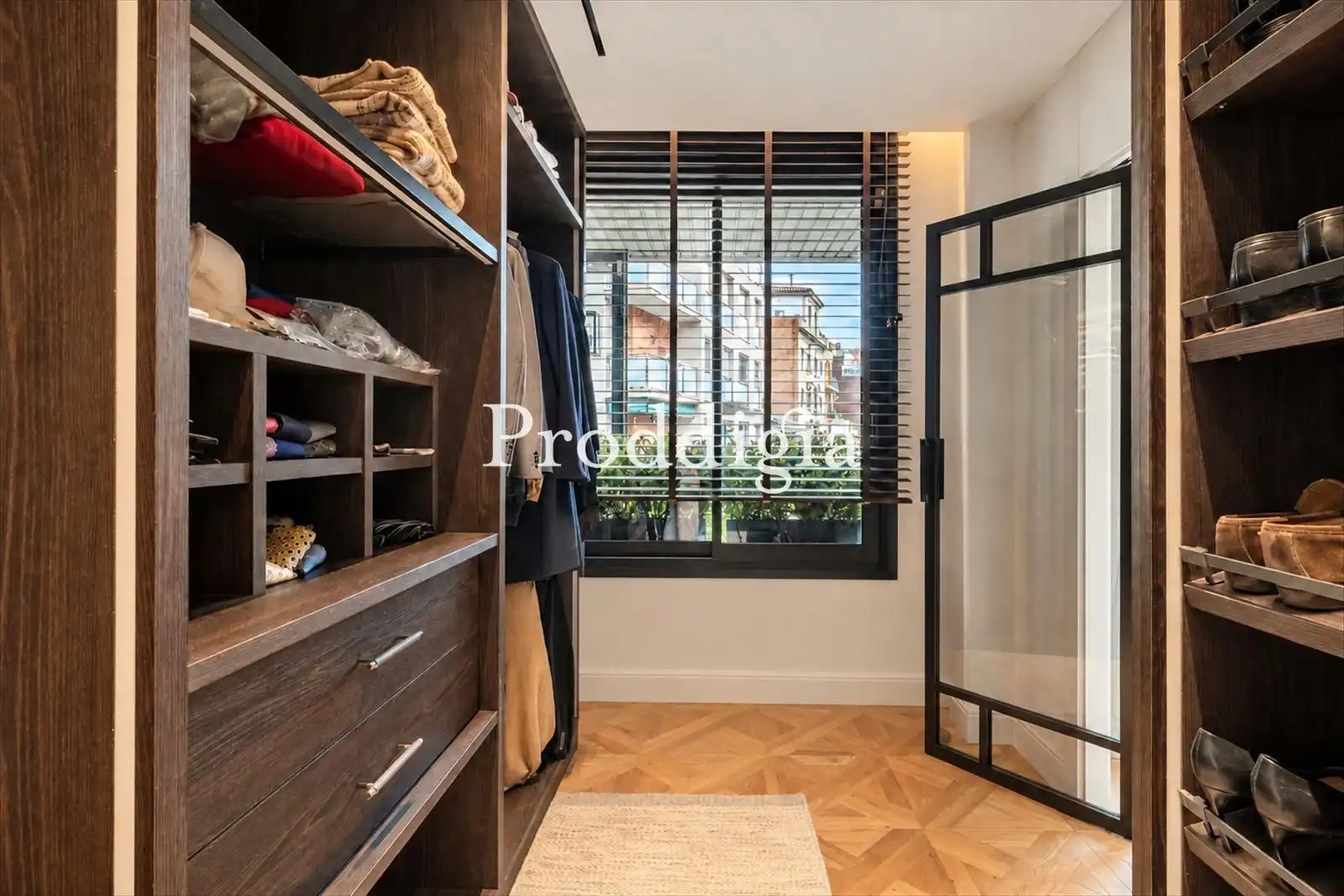 Piso con ascensor en venta en Calvet, imagen 33