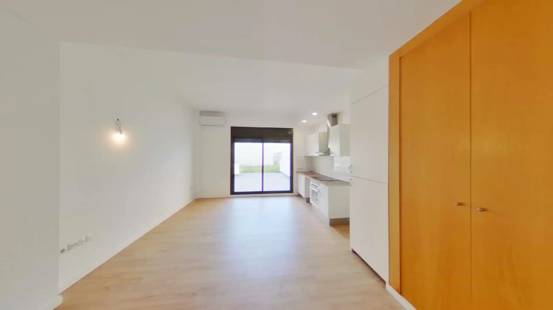 Studio avec ascenseur à vendre à C/ San Sebastián, imagen 11