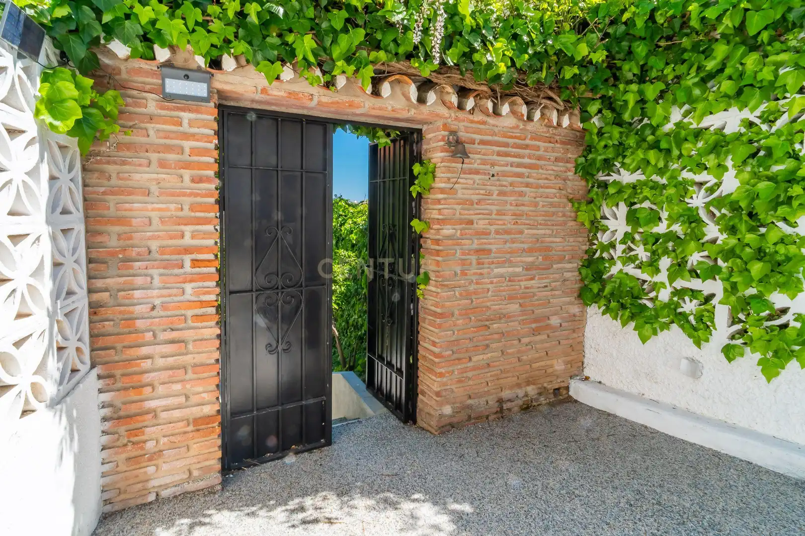 Casa o chalet en venta en CL CASTAÑO EL 7 FUENGIROLA (MÁLAGA), -1, Torreblanca del Sol