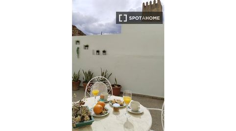 Foto 5 de Piso de alquiler en Almussafes, Valencia