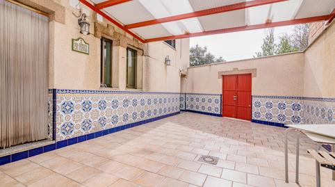 Foto 3 de Casa o chalet en venta en Maracena, Granada