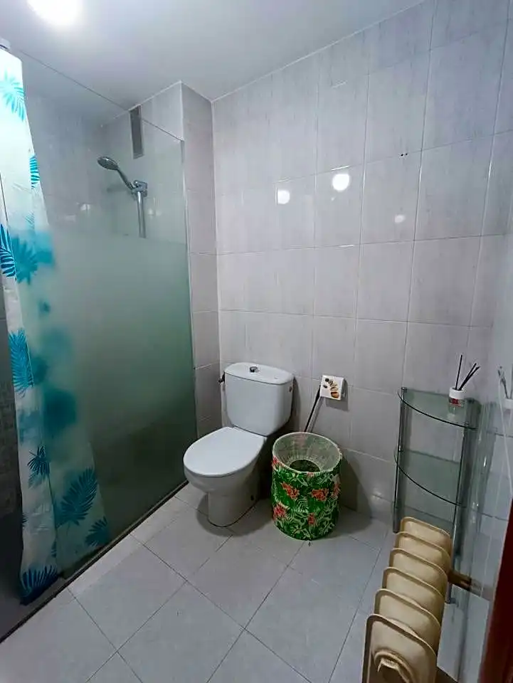 Appartement avec ascenseur à louer à Avenida A Barca, imagen 12