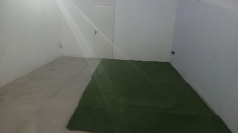 Foto 4 von Haus oder Chalet zur Miete in Santa Cruz del Retamar pueblo, Santa Cruz del Retamar