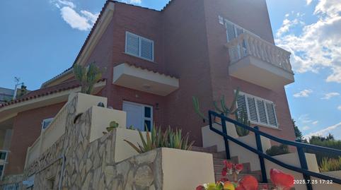 Photo 2 of House or chalet for sale in Centro, Castellón