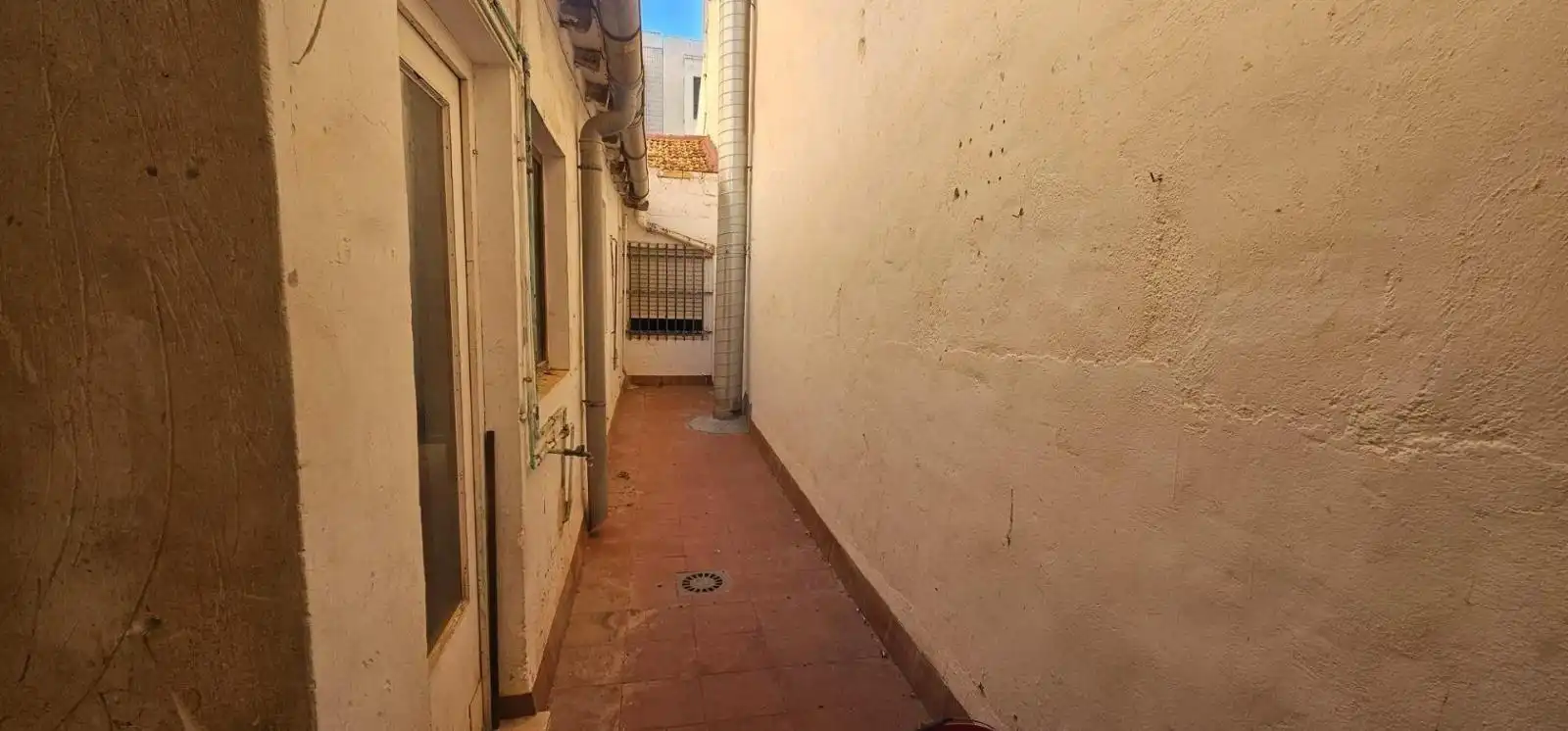 Dúplex en venta en Pueblo, imagen 6