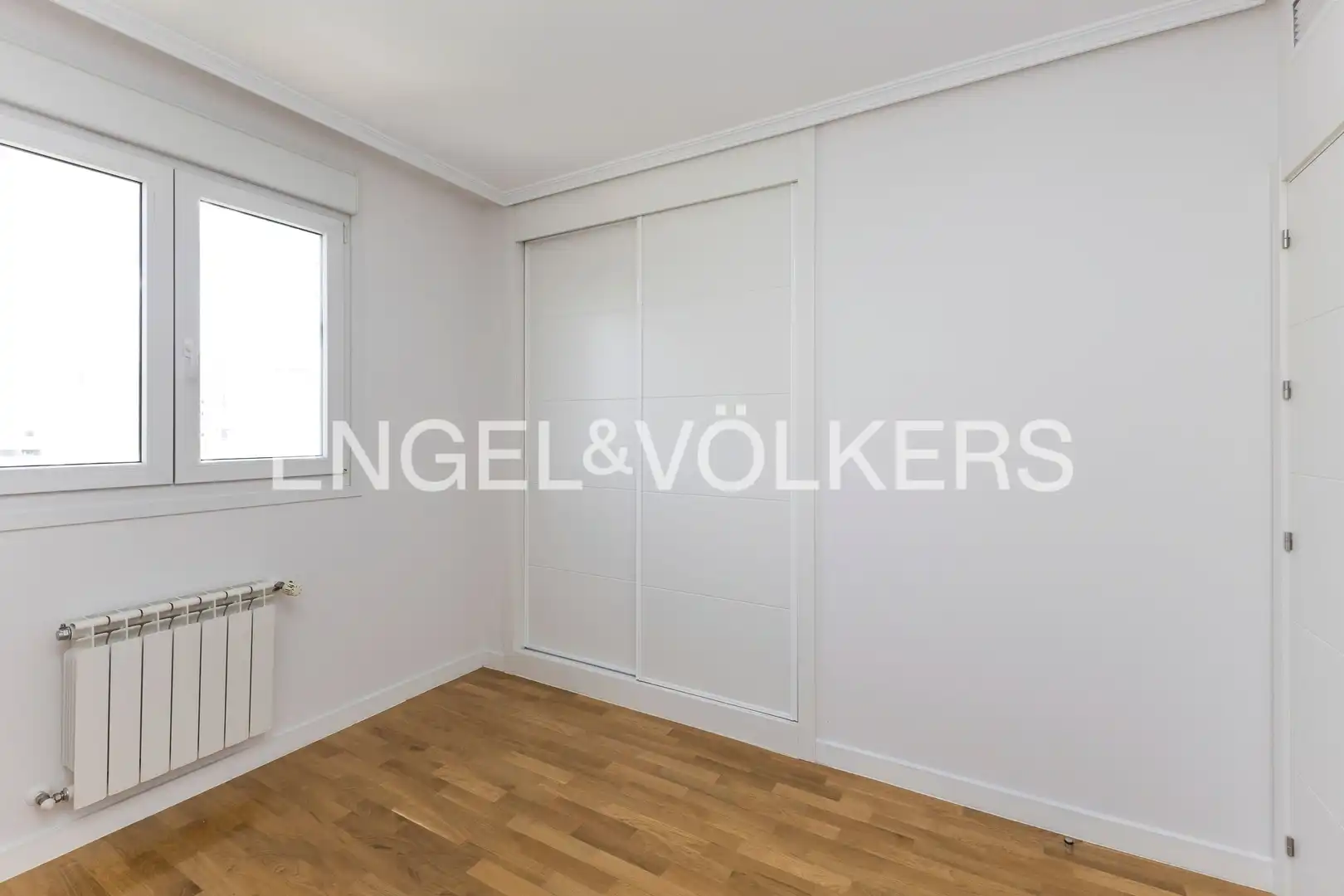Penthouse mit Pool zum Verkauf in Calle de María de las Mercedes de Borbón, imagen 24