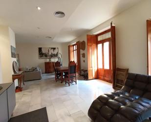 Flat for sale in De Serranos,  Valencia Capital