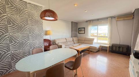 Photo 4 of Flat for sale in Corea, Gandia