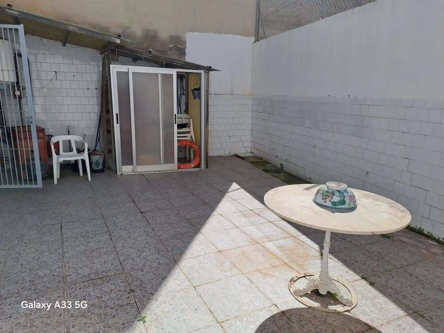 Casa en venta en Zona Papa Luna - Platja del Gurugú, imagen 2