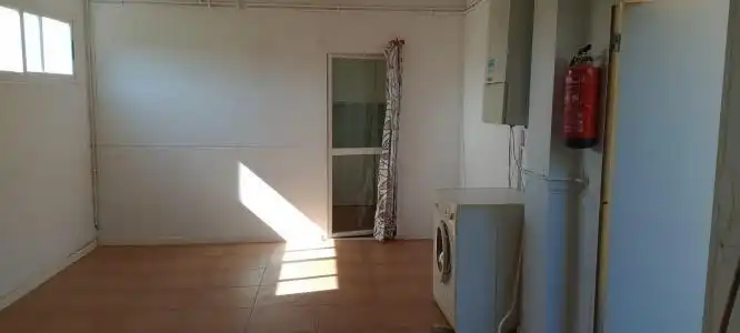 Detached homes for sale in Cáceres  with Air Conditioner, Heating and Storage room