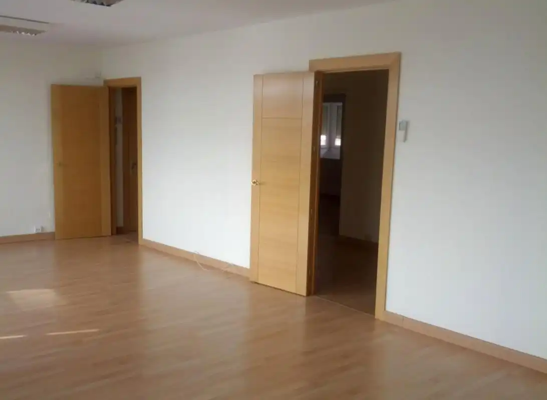 Büro zur Miete in C. Gran Vía, imagen 7