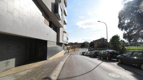 Foto 4 de Garatge en venda a Sant Medir, Taialà - Germans Sabat, Girona Capital