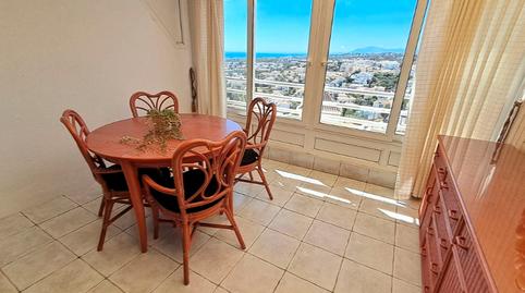 Foto 4 von Maisonette zum Verkauf in Calle Centauro, 9, Riviera del Sol, Mijas