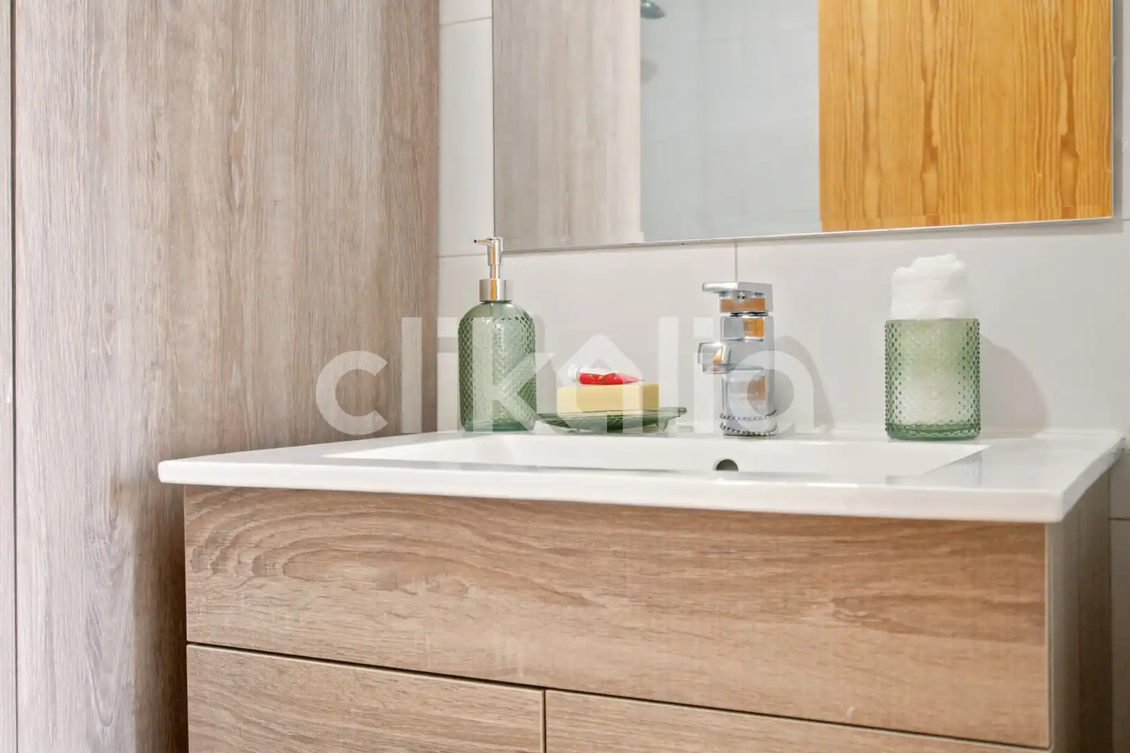 Appartamento con ascensore in vendita a Parque Oeste - Fuente Cisneros, imagen 15