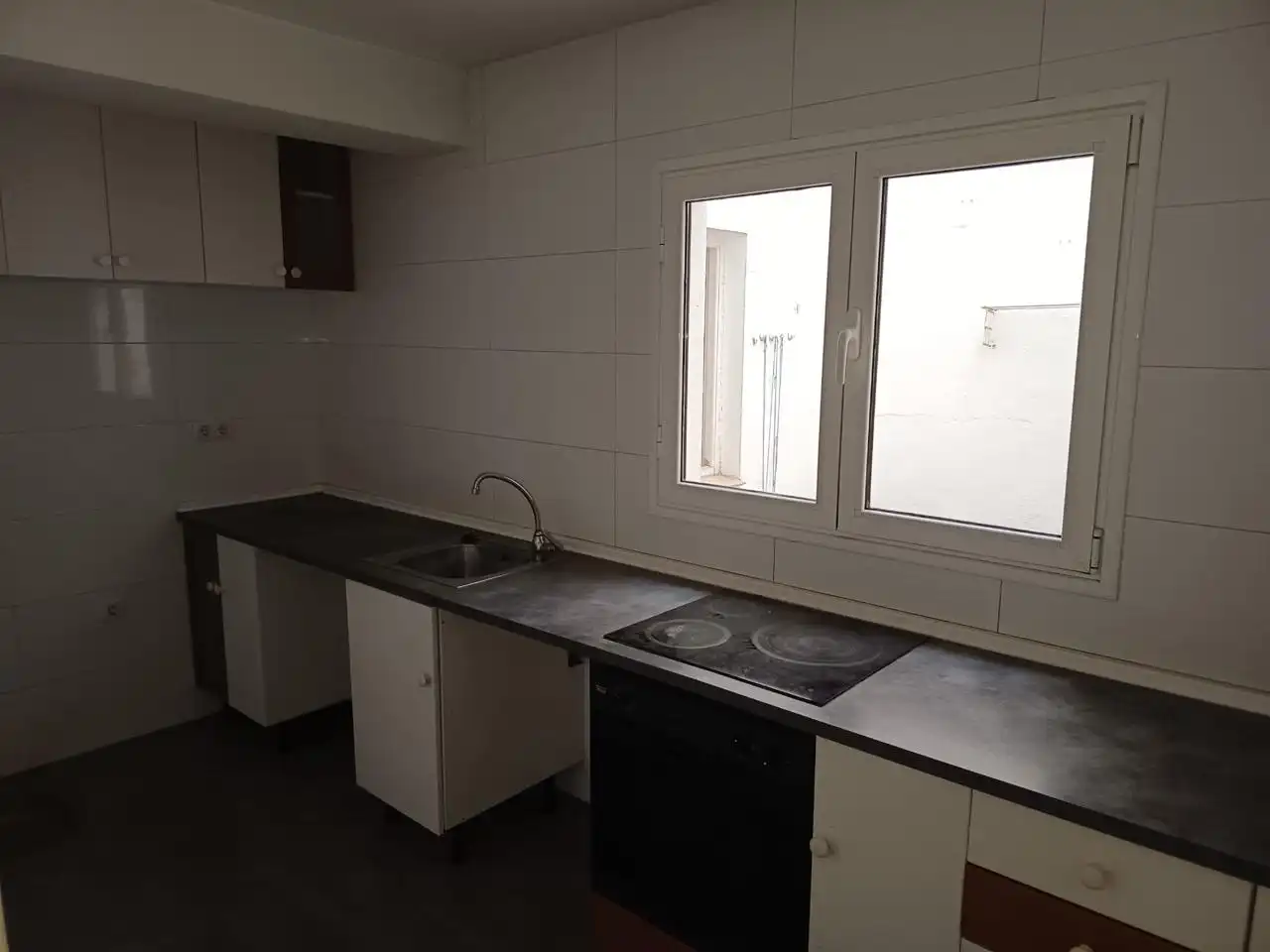 Appartamento con terrazza in vendita a Calle de Nuestra Señora de Covadonga, imagen 10