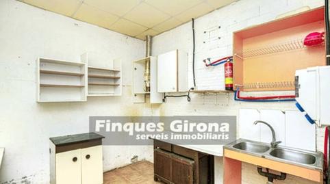 Foto 4 de Pis en venda a Calle Francesc Mateu, Montjuïc, Girona Capital