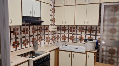 Photo 3 of Flat for sale in El Mercado - Plaza de Toros, Villena