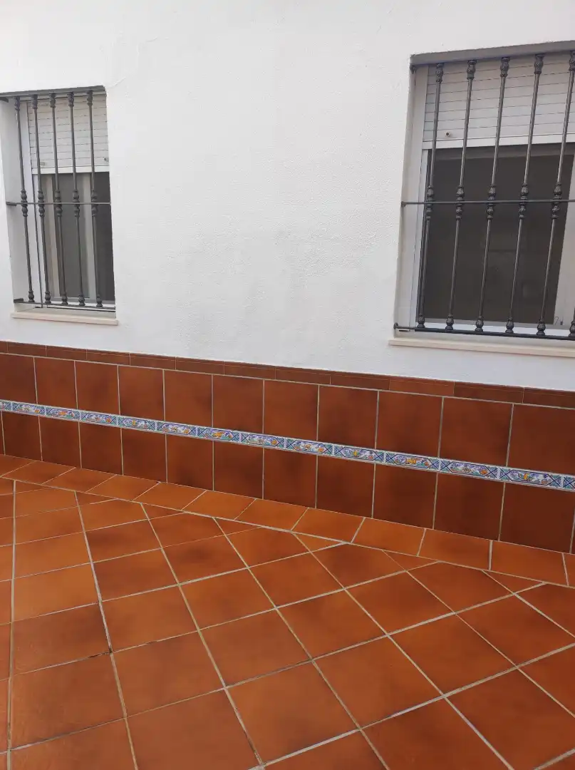 Villa avec terrasse à vendre à Calle San Benito, imagen 11